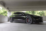 Dinan Performance Spring Set