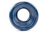 Dinan Performance Spring Set