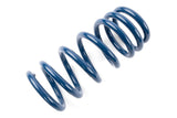 Dinan Performance Spring Set