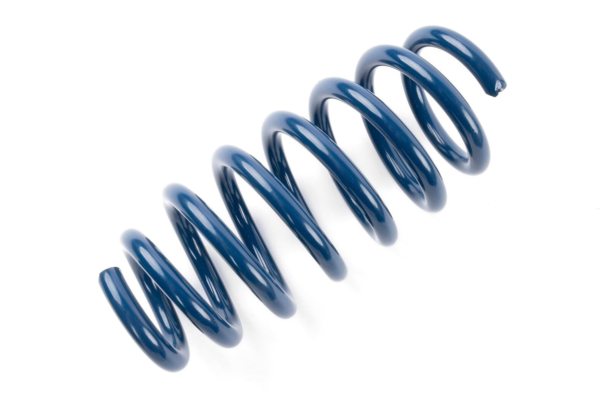 Dinan Performance Spring Set