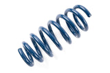 Dinan Performance Spring Set