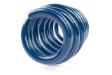 Dinan Performance Spring Set
