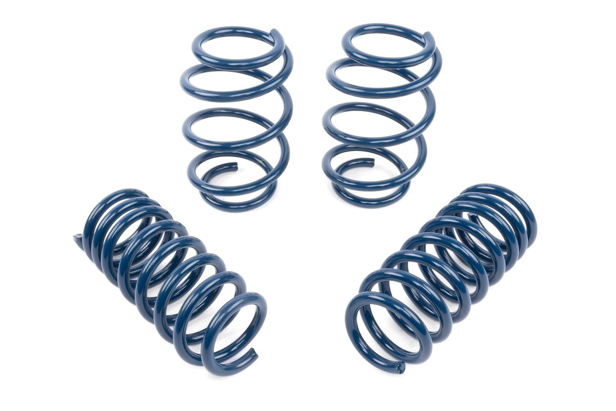 Dinan Performance Spring Set D100-0942 | Pro Speed Racing
