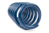 Dinan Performance Spring Set