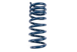Dinan Performance Spring Set