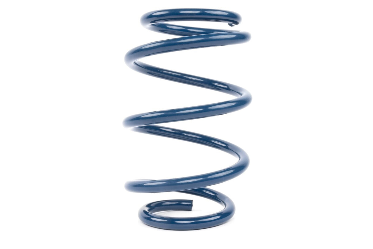 Dinan Performance Spring Set