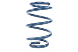 Dinan Performance Spring Set