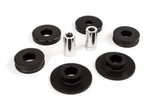 Dinan Rear Upper Shock Mount Kit D110-0007 | Pro Speed Racing