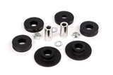 Dinan Shock Mount Kit D110-0008 | Pro Speed Racing