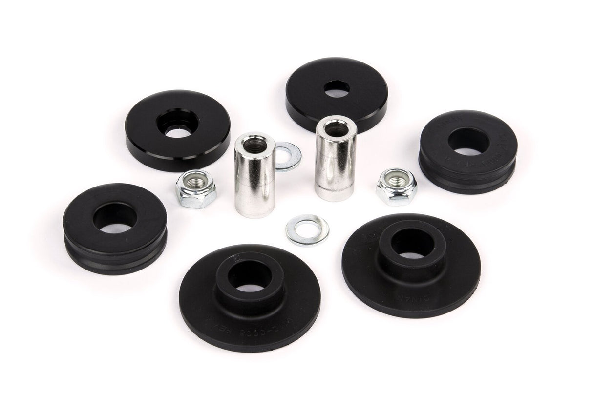Dinan Shock Mount Kit