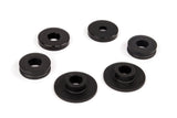 Dinan Shock Mount Kit