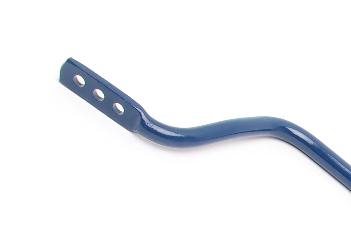 Dinan Rear Anti-Roll Bar 17mm