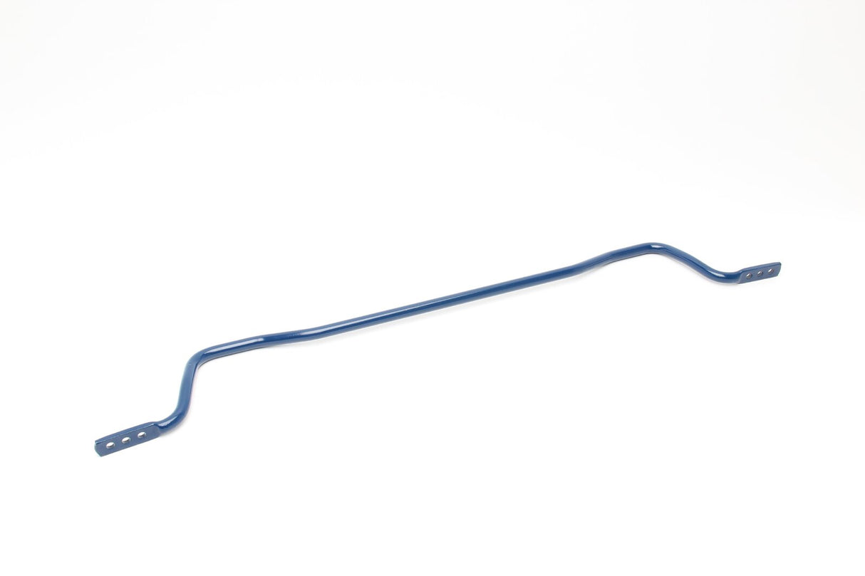 Dinan Rear Anti-Roll Bar 17mm