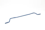 Dinan Rear Anti-Roll Bar 17mm