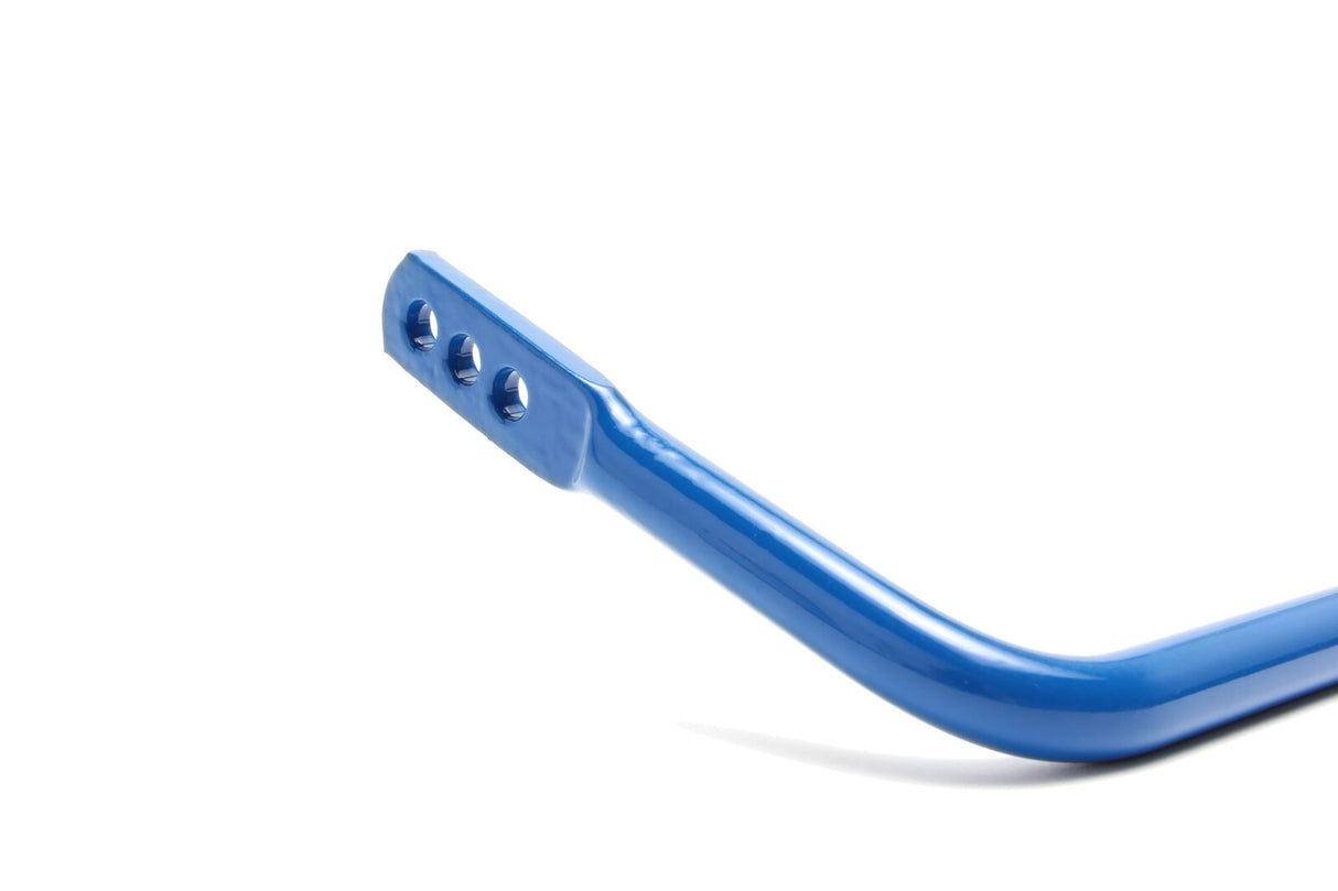 Dinan Rear Anti-Roll Bar 21mm
