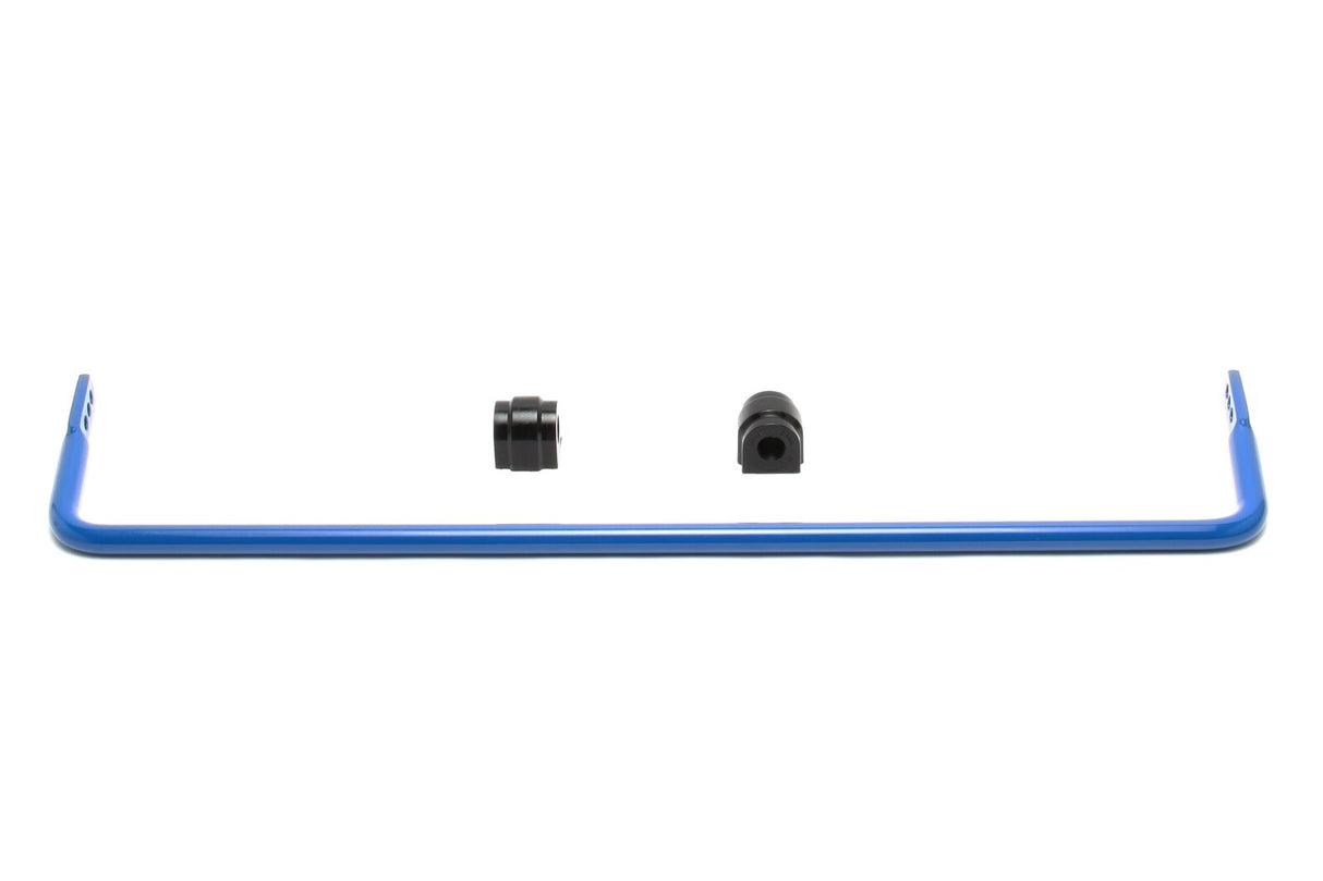 Dinan Rear Anti-Roll Bar 21mm