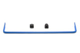 Dinan Rear Anti-Roll Bar 21mm