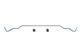 Dinan Anti-Roll Bar D120-0507 | Pro Speed Racing