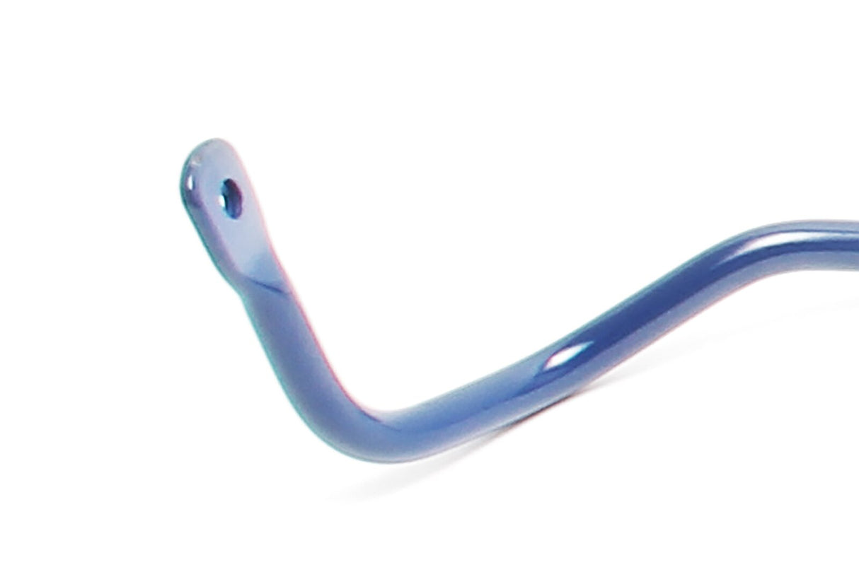 Dinan Anti-Roll Bar
