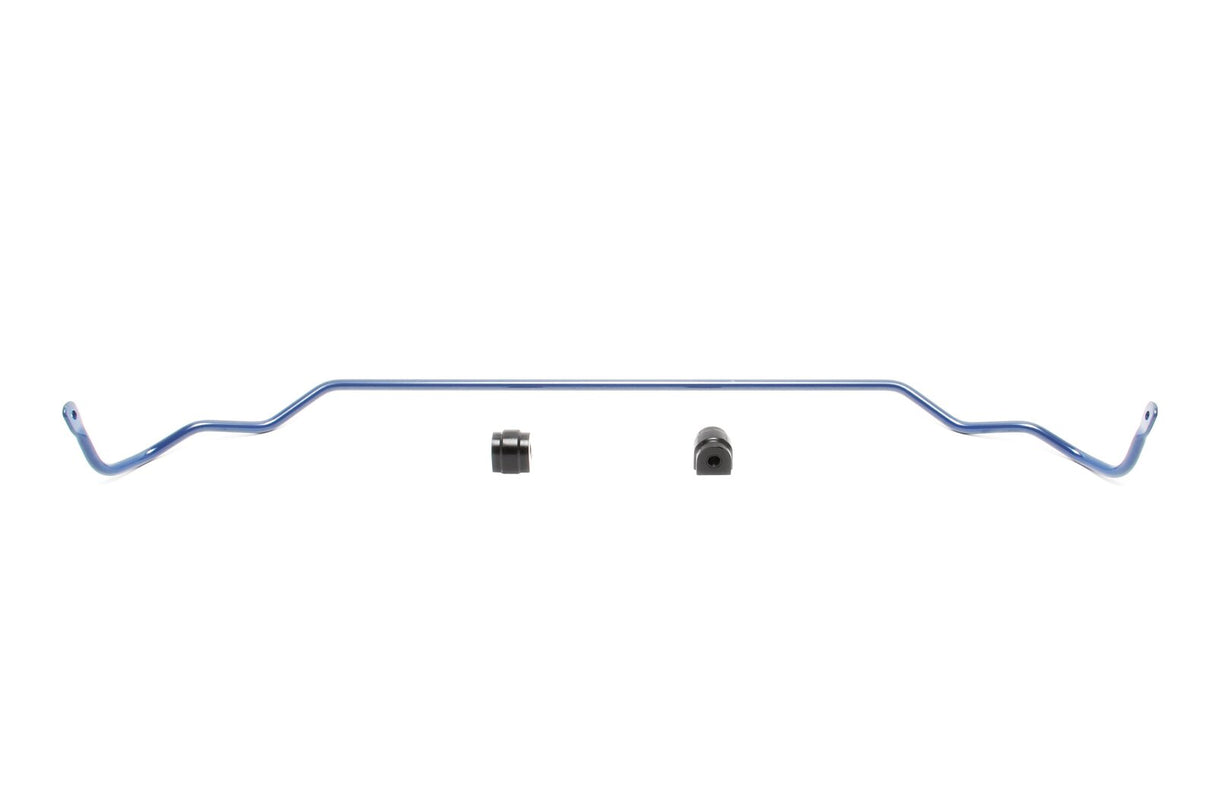 Dinan Anti-Roll Bar