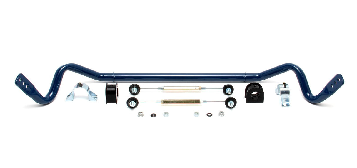 Dinan Lightweight Tubular Anti-Roll Bar
