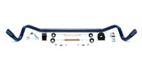 Dinan Lightweight Tubular Anti-Roll Bar