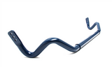 Dinan Lightweight Tubular Anti-Roll Bar