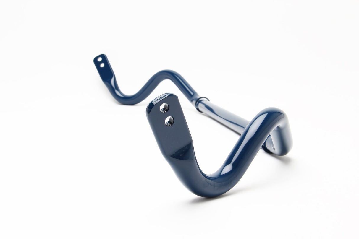 Dinan Lightweight Tubular Front Anti-Roll Bar D120-0530 | Pro Speed Racing