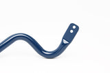 Dinan Lightweight Tubular Front Anti-Roll Bar