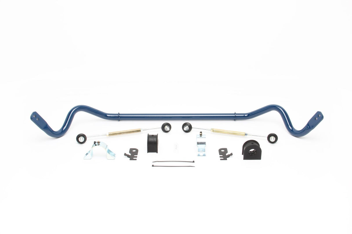 Dinan Lightweight Tubular Front Anti-Roll Bar