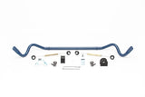 Dinan Lightweight Tubular Front Anti-Roll Bar