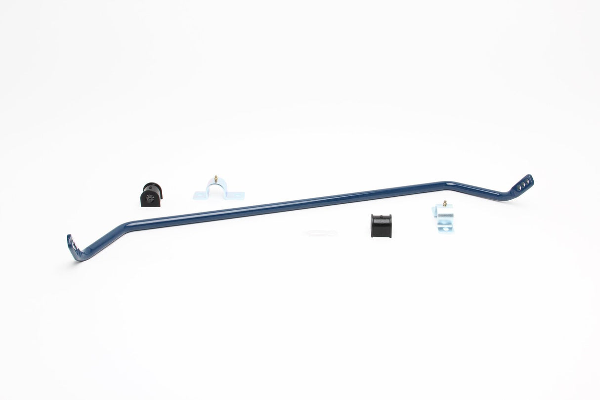 Dinan Lightweight Tubular Anti-Roll Bar Set