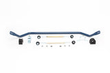 Dinan Lightweight Tubular Anti-Roll Bar Set