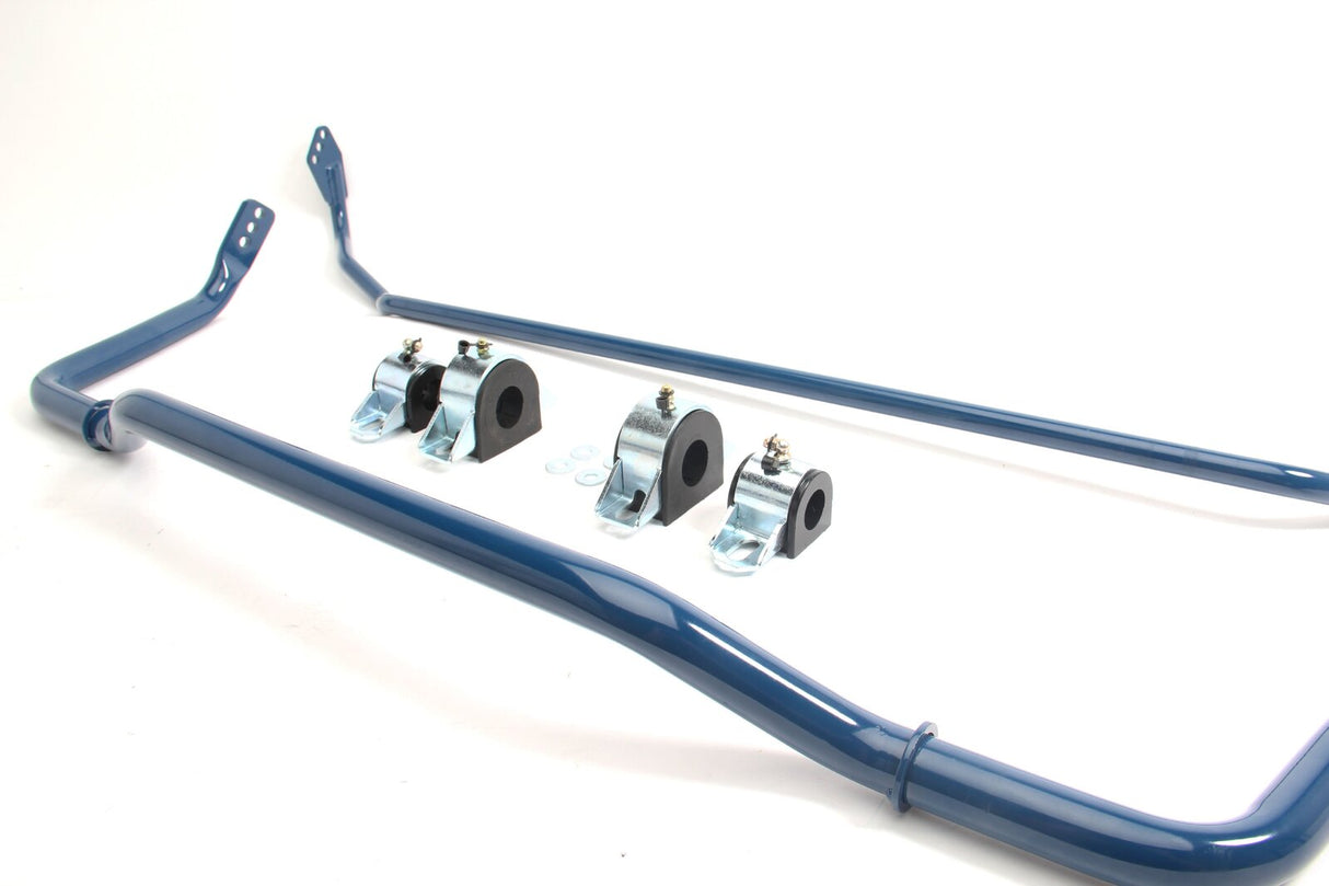 Dinan Anti-Roll Bar Set