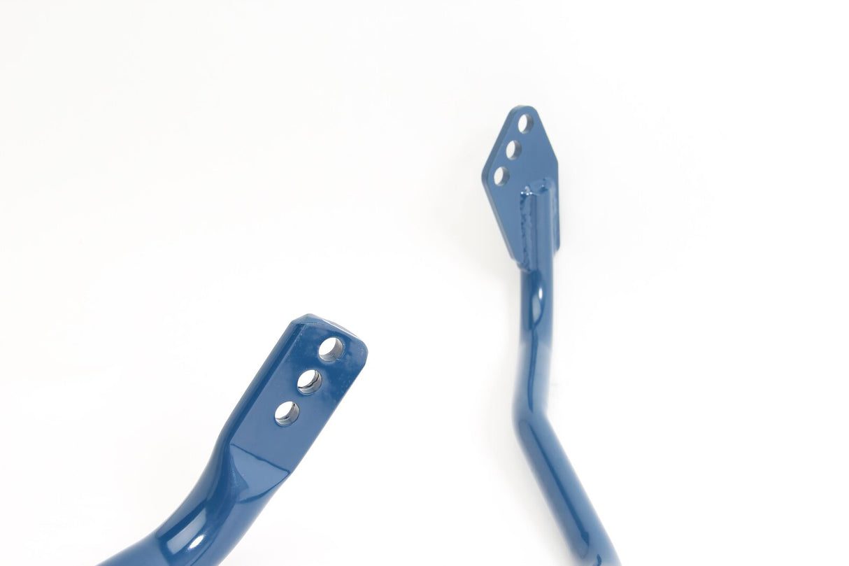 Dinan Anti-Roll Bar Set