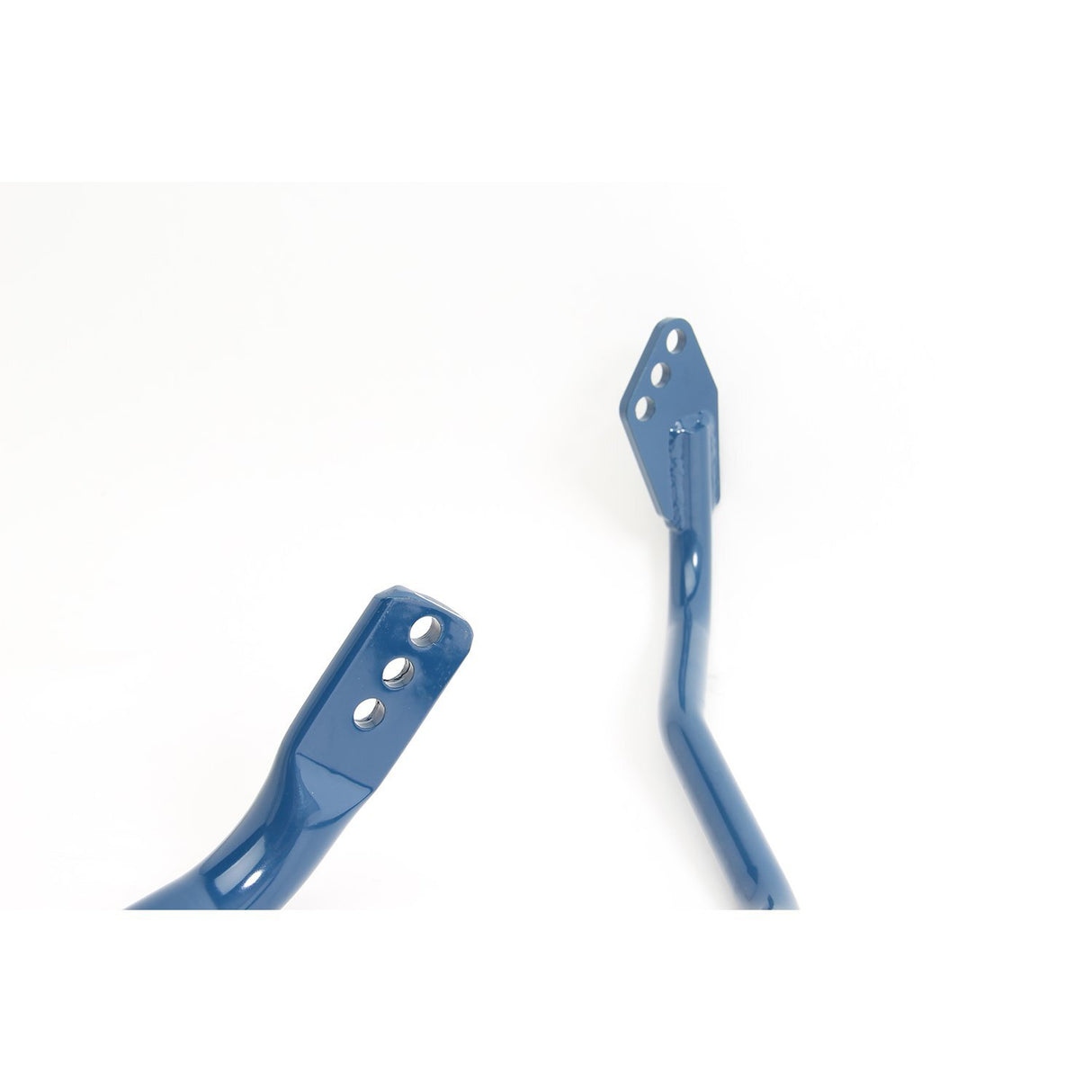 Dinan Anti-Roll Bar Set