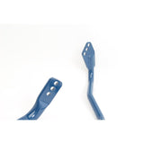 Dinan Anti-Roll Bar Set