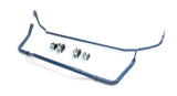 Dinan Anti-Roll Bar Set