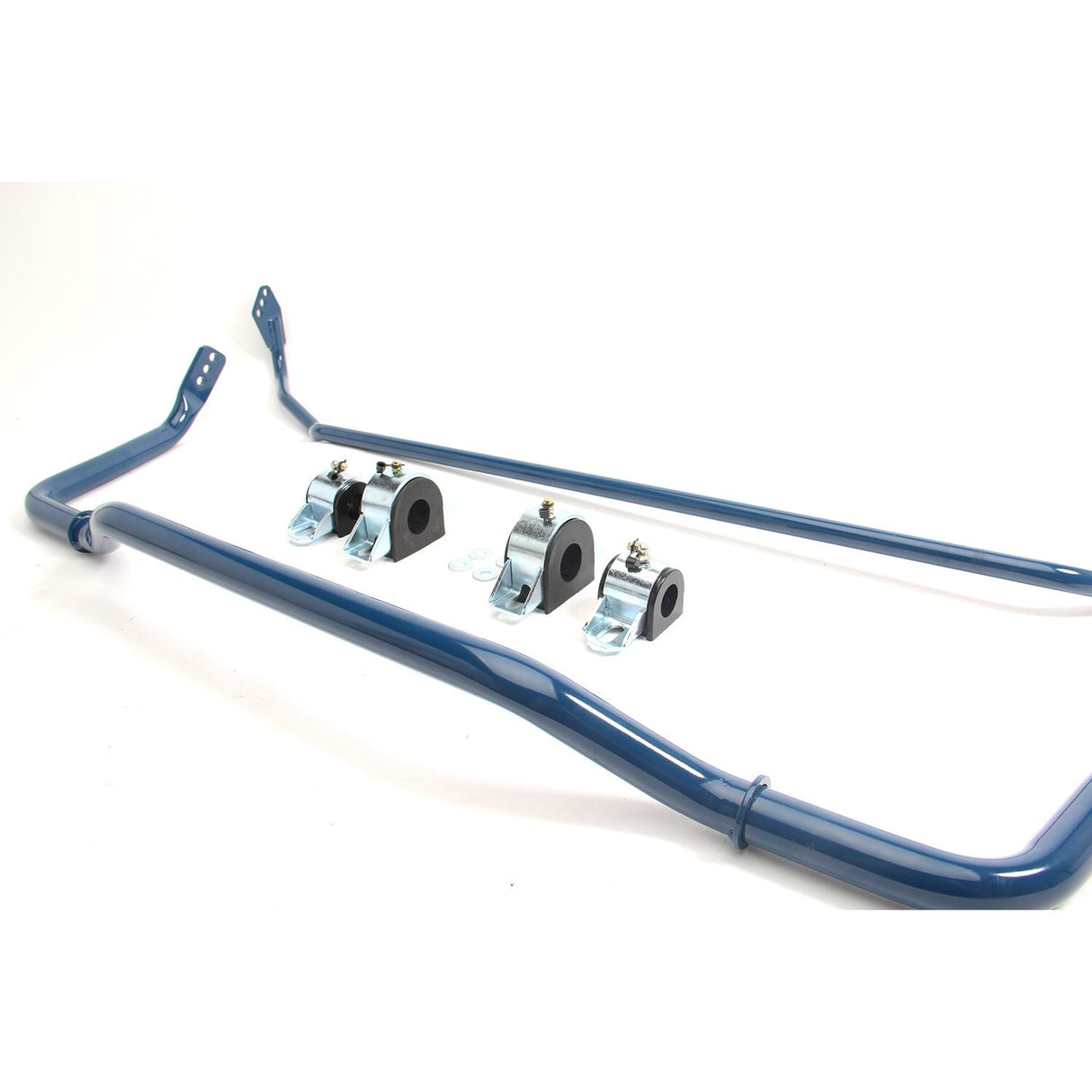 Dinan Anti-Roll Bar Set
