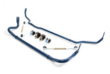 Dinan Lightweight Tubular Anti-Roll Bar Set D120-0605 | Pro Speed Racing