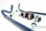 Dinan Lightweight Tubular Anti-Roll Bar Set