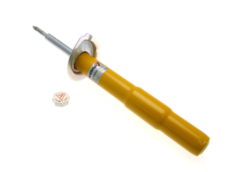 Dinan Koni Shock Absorber - Front Left Adjustable