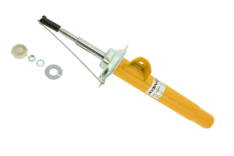 Dinan Koni Shock Absorber D140-0464 | Pro Speed Racing