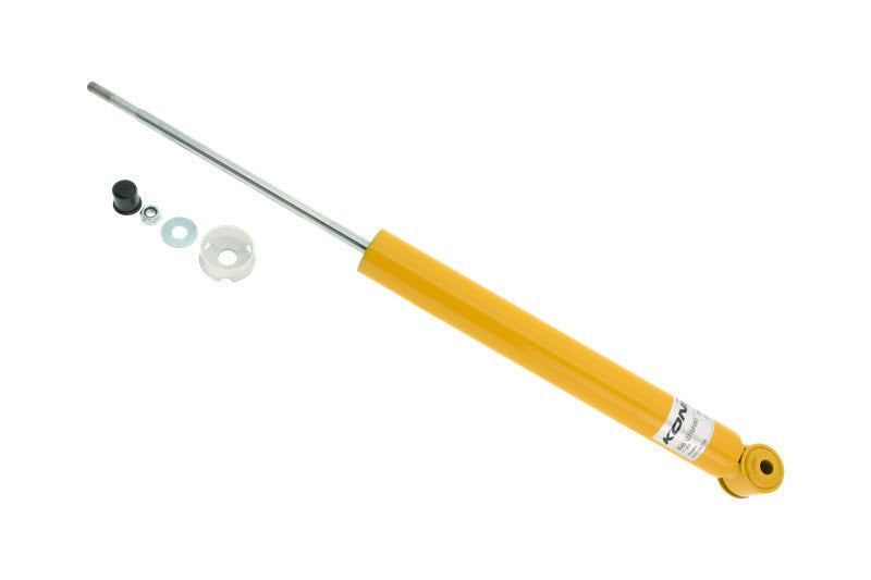 Dinan Koni Shock Absorber - Rear Adjustable