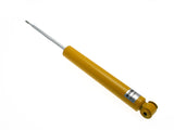 Dinan Koni Shock Absorber D140-0466 | Pro Speed Racing