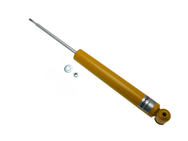 Dinan Koni Adjustable Rear Shock Absorber D140-0720 | Pro Speed Racing