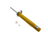 Dinan Koni Shock Absorber D140-0915 | Pro Speed Racing