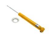 Dinan Koni Shock Absorber D140-0930 | Pro Speed Racing
