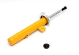 Dinan Koni Shock Absorber D140-0943 | Pro Speed Racing