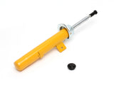 Dinan Koni Shock Absorber D140-0944 | Pro Speed Racing